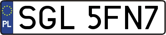 SGL5FN7
