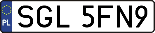 SGL5FN9