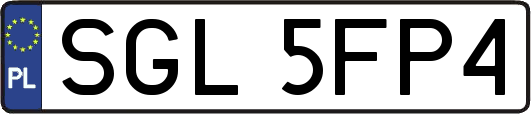 SGL5FP4