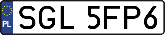 SGL5FP6