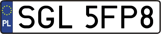 SGL5FP8