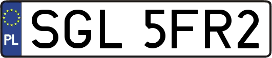 SGL5FR2