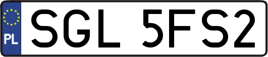 SGL5FS2