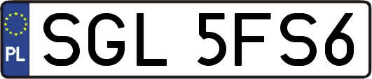 SGL5FS6