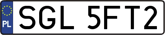 SGL5FT2