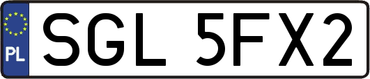SGL5FX2