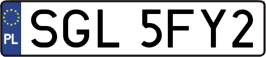 SGL5FY2
