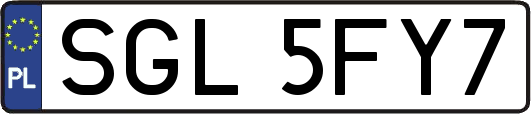 SGL5FY7