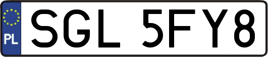 SGL5FY8