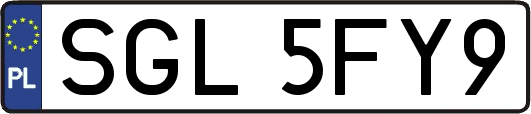 SGL5FY9