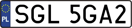 SGL5GA2