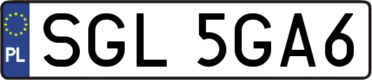 SGL5GA6