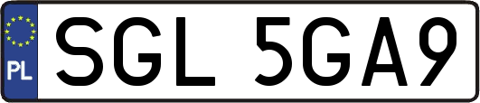 SGL5GA9