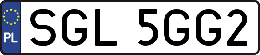 SGL5GG2