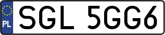 SGL5GG6