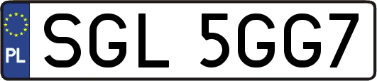 SGL5GG7