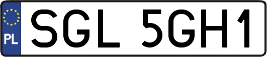 SGL5GH1