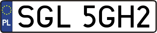 SGL5GH2