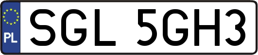 SGL5GH3