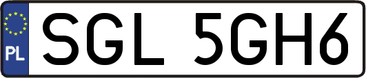 SGL5GH6