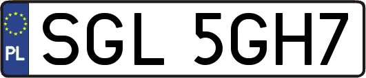 SGL5GH7