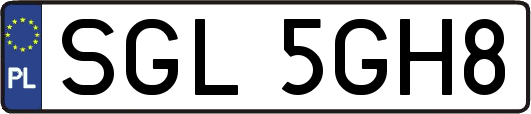 SGL5GH8