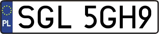 SGL5GH9