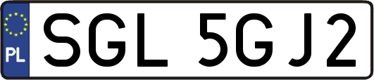 SGL5GJ2