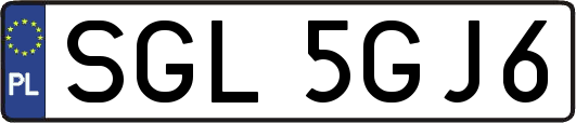 SGL5GJ6