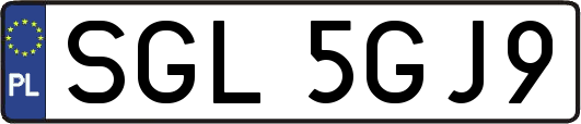 SGL5GJ9