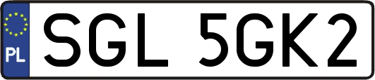 SGL5GK2