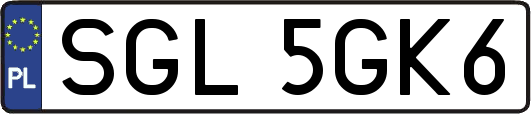 SGL5GK6