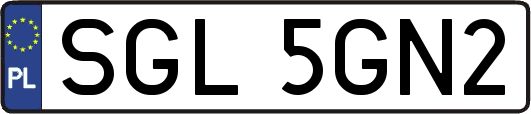 SGL5GN2