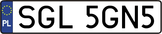 SGL5GN5