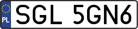 SGL5GN6