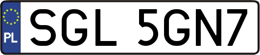 SGL5GN7