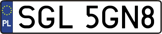 SGL5GN8