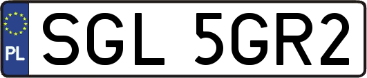 SGL5GR2