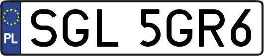 SGL5GR6
