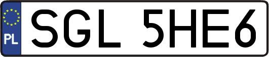 SGL5HE6