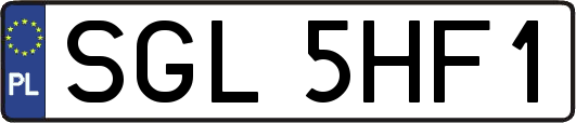 SGL5HF1