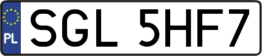 SGL5HF7