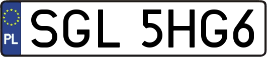 SGL5HG6