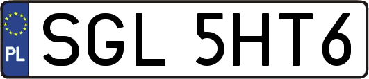 SGL5HT6
