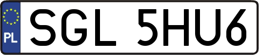 SGL5HU6