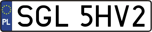 SGL5HV2