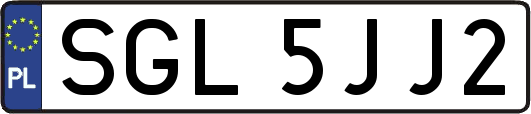 SGL5JJ2