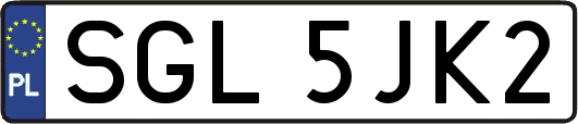 SGL5JK2