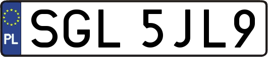 SGL5JL9