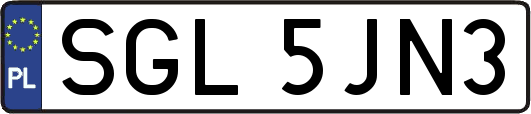 SGL5JN3